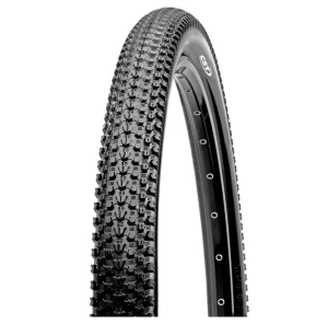 Cst 26x1.95 Dış Lastik C1820