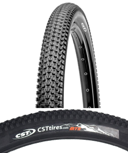 Cst 26x1.95 Dış Lastik C1820