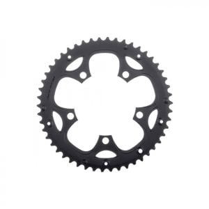 Shimano 50T Aynakol Dişlisi Sora FC-3550 110mm BCD 5 Kollu