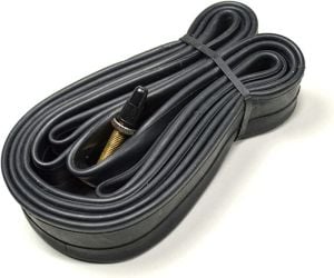 Vona 29X2.10/2.25 İç Lastik 48mm Presta