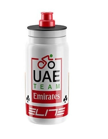 Elite Fly UAE Team Emirates Matara 550ml