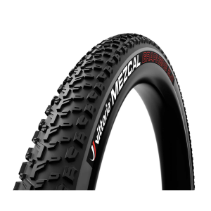 Vittoria Mezcal III 29x2.25 TLR G2.0 Katlanır Dış Lastik Ant/Blk/Blk