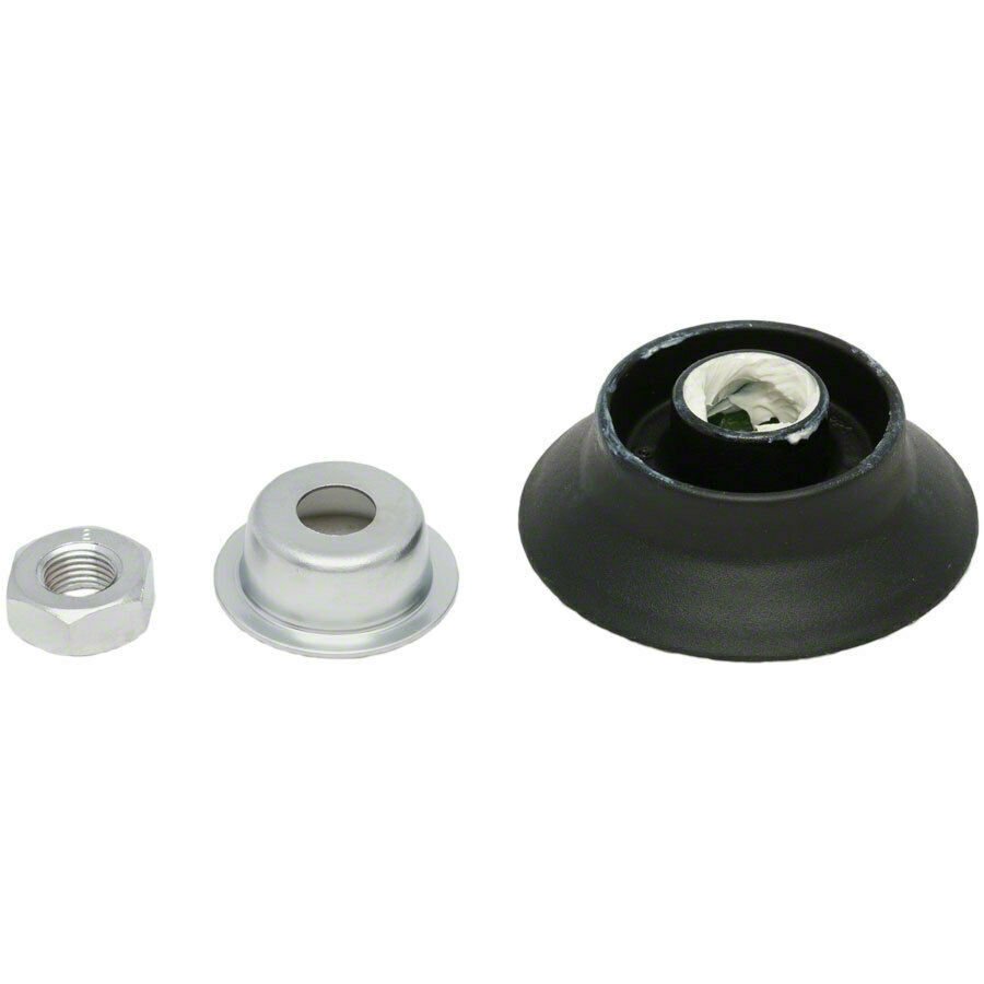 Shimano Nexus 8 Sol Toz Kapak Seti