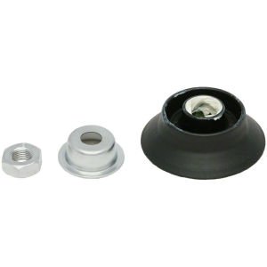 Shimano Nexus 8 Sol Toz Kapak Seti