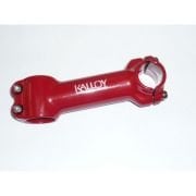 Gidon Boğazı 130mm Kalloy Taiwan