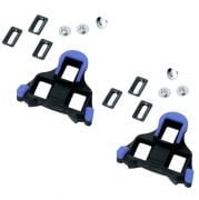 Shimano SM-SH12 Yol Pedal Kali Mavi