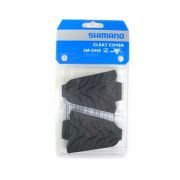 Shimano SM-SH45 SPD-SL Kal Koruyucu