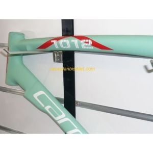 Karbon Kadro Yol Carraro 1012 51''