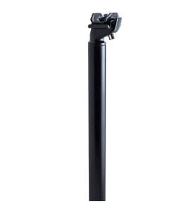 Sele Borusu 28.6 30cm Kalloy Siyah