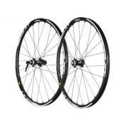 Shimano Deore XT M788 Jant Seti