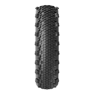 Vittoria Terreno Dry 700x35C Telli Dış Lastik Siyah