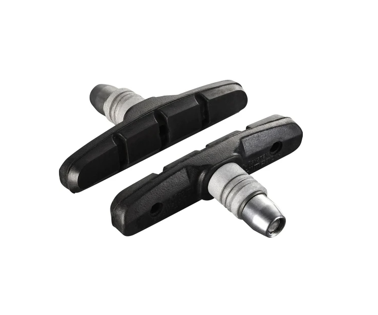 Shimano M70T3 Fren Pabucu Çift Vfren Pabuç