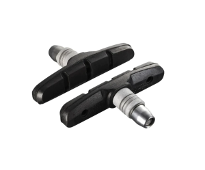 Shimano M70T3 Fren Pabucu Çift Vfren Pabuç