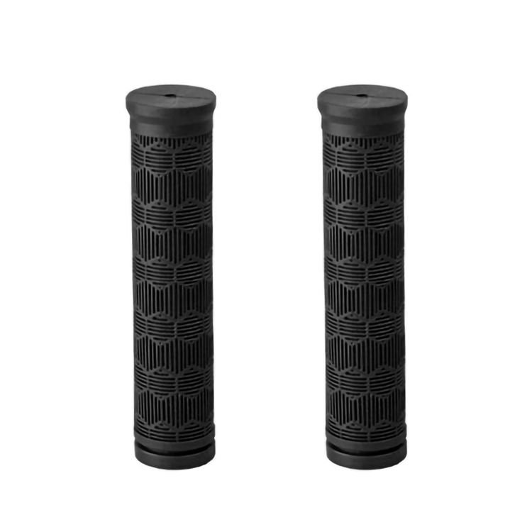 İmpact G-187 Elcik 125mm Siyah