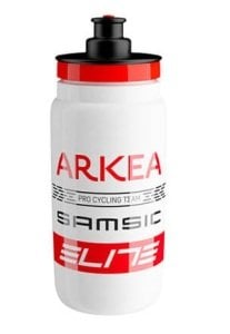 Elite Fly Arkea Samsic Team Matara 550ml