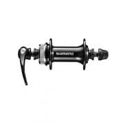 Shimano RS505 Ön Göbek 32h