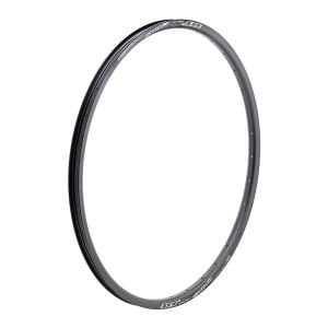 DT 28/29'' Jant Çemberi 32 Delik Disk Fren Siyah