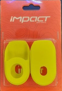 Impact Aynakol Koruma Silikon Lime