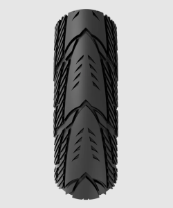 Vittoria Adventure Tech 700x32 G2.0 City Gravel Dış Lastik Reflektörlü