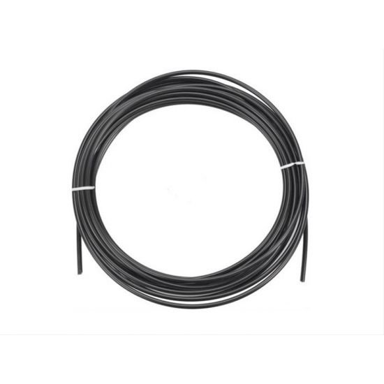 Shimano Vites Dış Kablo 4mm (metre)