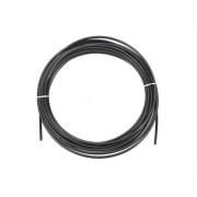 Shimano Vites Dış Kablo 4mm (metre)