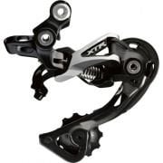 Shimano XTR RD-M981 SGS Arka Vites