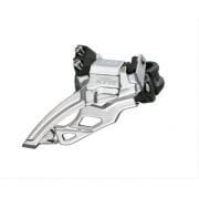 Shimano XTR M985 Ön Vites 10 lu