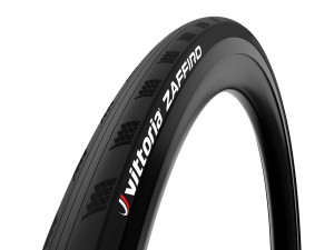 Vittoria Road Zaffiro 700x30 Dış Lastik Siyah