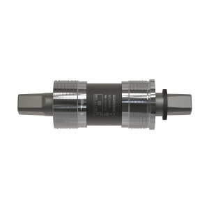 Shimano BB-UN300 Orta Göbek Kare Mil 122.5/68 mm (DN-L)