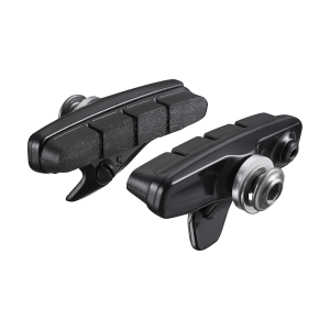 Shimano Dura-Ace BR-R9100 Fren Pabucu Çift R55C4
