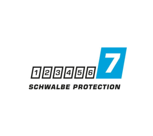 29x2.25 Schwalbe Marathon Plus SmartGuard TwinSkin Mtb Dış Lastik
