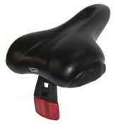 Selle Royal Sele Altı Reflektörü ICS Bağlantı