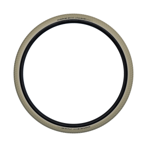 Schwalbe Little Big Ben 700x38C Active Line Dış Lastik Krem