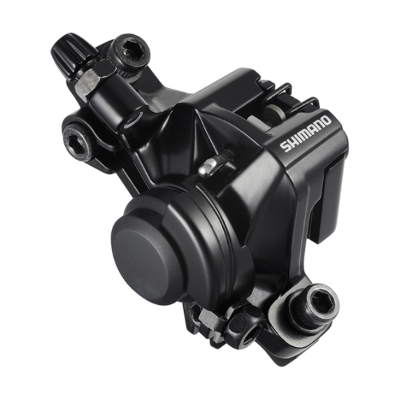 Shimano BR-M375 Kaliper Mekanik Disk Fren