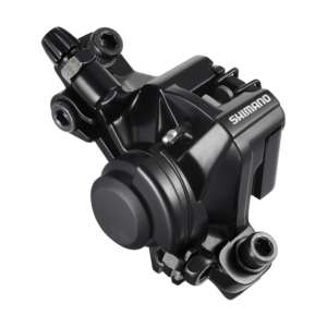 Shimano BR-M375 Kaliper Mekanik Disk Fren