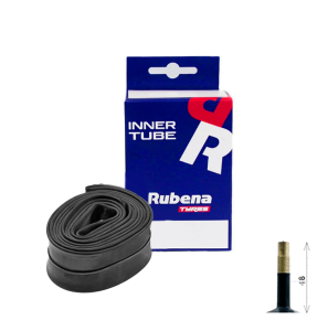 Rubena 26x1.75-2.45 İç Lastik Schrader 48mm