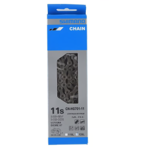 Shimano Zincir Ultegra CN-HG701 11 Vites 126L