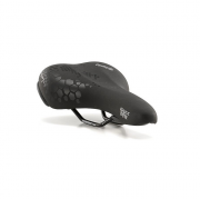 Selle Royal FreeWay Fit Moderate Hafızalı Sele Erkek