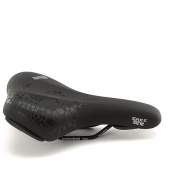 Selle Royal FreeWay Fit Moderate Hafızalı Sele Erkek