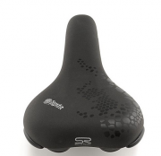 Selle Royal FreeWay Fit Moderate Hafızalı Sele Erkek