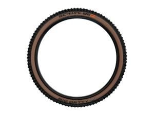 Schwalbe Big Betty 29x2.40 Evolution Addix Soft Super Trail TLEasy Katlanır Dış Lastik