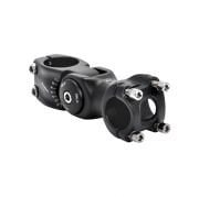 XLC Comp ST-T14 Açı Ayarlı Gidon Boğazı 31.8mm/95mm