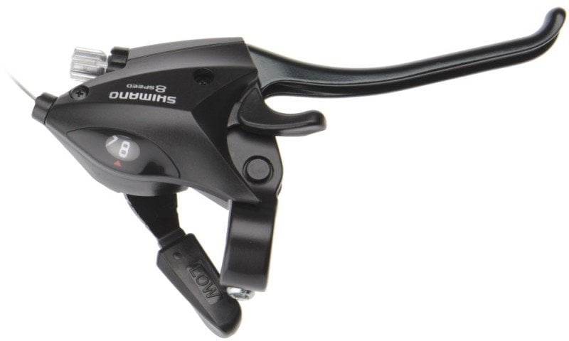 Shimano ST-EF50 Vites Kolu Sağ 8 li