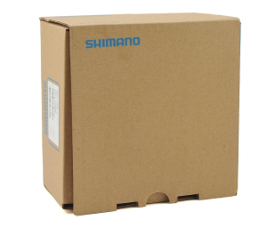 Shimano Tourney ST-EF41 Fren Vites Kolu 7 li Sağ