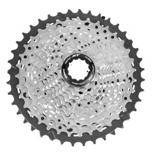 Shimano Deore XT CS-M8000 Ruble 11V 11-40T
