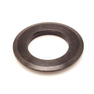 Pro Maşa Alt Çevirici 51.5-30mm (1,5''-1.1/8)