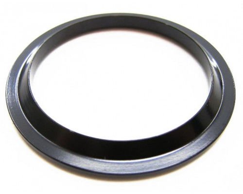 Pro Maşa Alt Çanak 1.5'' (51.5-39.8mm)