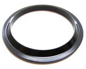 Pro Maşa Alt Çanak 1.5'' (51.5-39.8mm)