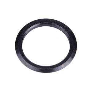 Pro Maşa Alt Çanak 1.1/8'' (38.8-30mm)