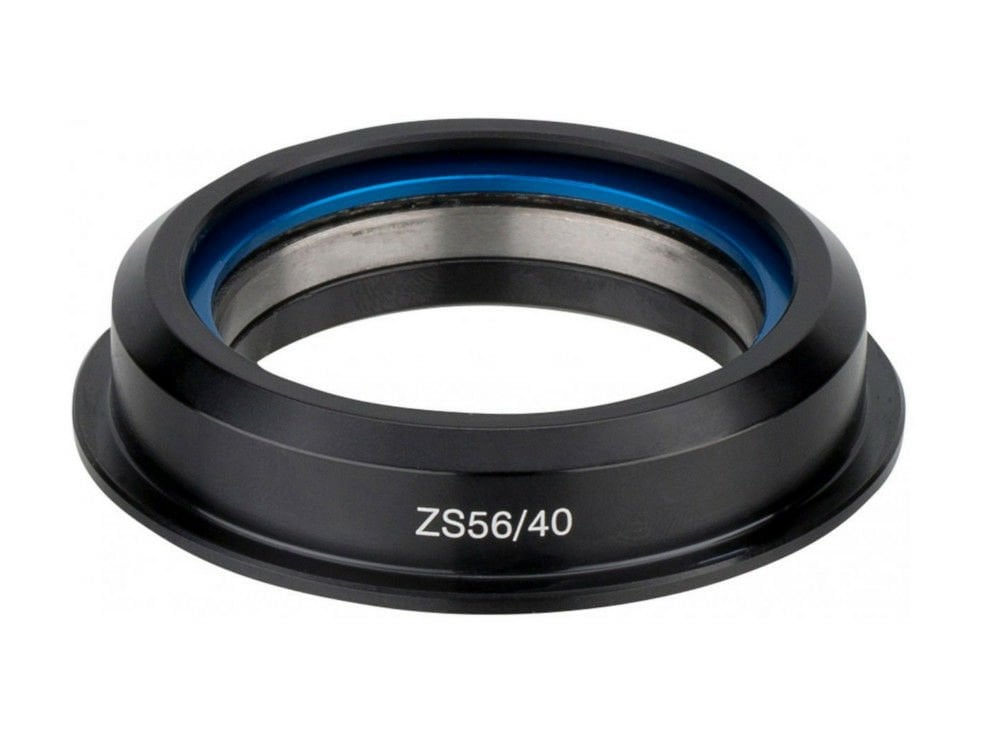 Pro ZS5640 1.5'' Furç Alt Seti Rulman